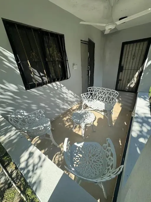 Country Home In The Hills Of Samaná 0*,